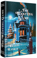 Westing game (The)